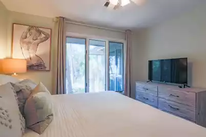 4 Sundown Bend, Kiawah Island, SC 29455 - Photo 23