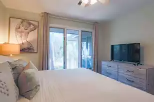 4 Sundown Bend, Kiawah Island, SC 29455 - Photo 23