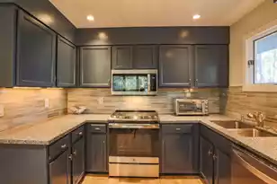 4 Sundown Bend, Kiawah Island, SC 29455 - Photo 11