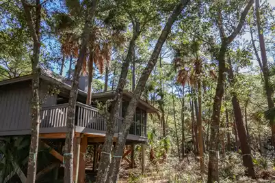 4 Sundown Bend, Kiawah Island, SC 29455 - Photo 33