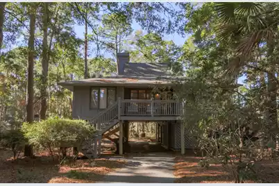 4 Sundown Bend, Kiawah Island, SC 29455 - Photo 3