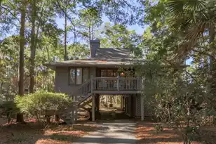 4 Sundown Bend, Kiawah Island, SC 29455 - Photo 3