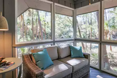 4 Sundown Bend, Kiawah Island, SC 29455 - Photo 31