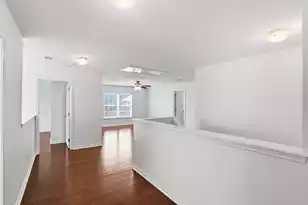 209 Goldfinch Ln, Summerville, SC 29485 - Photo 23