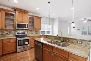 209 Goldfinch Ln, Summerville, SC 29485 - Photo 7