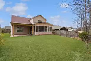 209 Goldfinch Ln, Summerville, SC 29485 - Photo 35