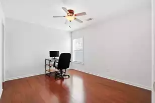 209 Goldfinch Ln, Summerville, SC 29485 - Photo 33