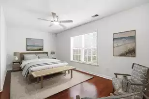 209 Goldfinch Ln, Summerville, SC 29485 - Photo 19