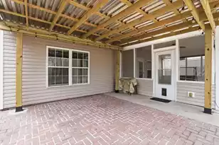 209 Goldfinch Ln, Summerville, SC 29485 - Photo 25