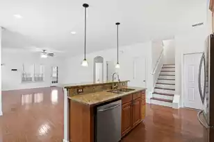 209 Goldfinch Ln, Summerville, SC 29485 - Photo 9