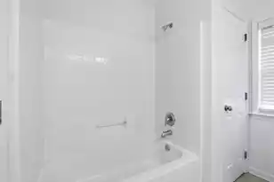 209 Goldfinch Ln, Summerville, SC 29485 - Photo 23