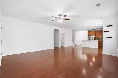 209 Goldfinch Lane, Summerville, SC 29485 - Photo 11