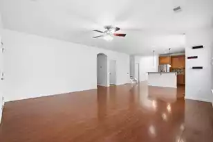 209 Goldfinch Ln, Summerville, SC 29485 - Photo 11