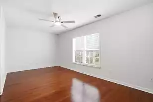 209 Goldfinch Ln, Summerville, SC 29485 - Photo 35