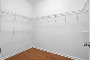 209 Goldfinch Ln, Summerville, SC 29485 - Photo 21