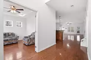 209 Goldfinch Ln, Summerville, SC 29485 - Photo 5