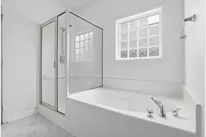 209 Goldfinch Lane, Summerville, SC 29485 - Photo 17