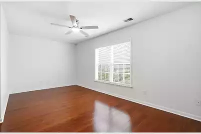 209 Goldfinch Lane, Summerville, SC 29485 - Photo 27