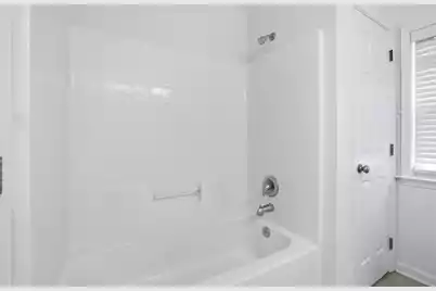 209 Goldfinch Lane, Summerville, SC 29485 - Photo 31