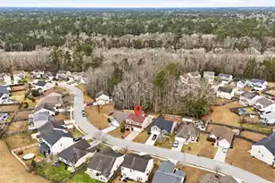 209 Goldfinch Ln, Summerville, SC 29485 - Photo 47