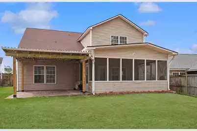 209 Goldfinch Lane, Summerville, SC 29485 - Photo 25