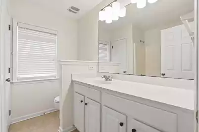 209 Goldfinch Lane, Summerville, SC 29485 - Photo 21