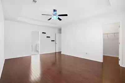 209 Goldfinch Lane, Summerville, SC 29485 - Photo 15