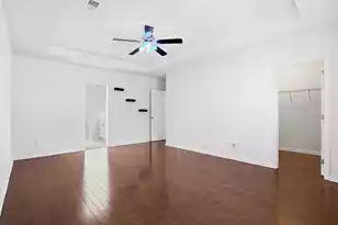 209 Goldfinch Ln, Summerville, SC 29485 - Photo 15