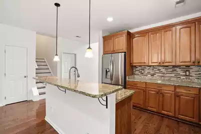 209 Goldfinch Lane, Summerville, SC 29485 - Photo 7