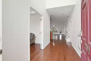 209 Goldfinch Ln, Summerville, SC 29485 - Photo 3