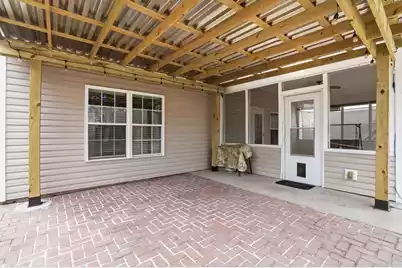 209 Goldfinch Lane, Summerville, SC 29485 - Photo 33