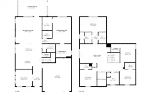 209 Goldfinch Ln, Summerville, SC 29485 - Photo 51