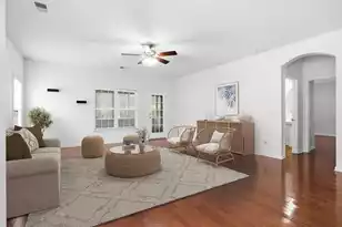 209 Goldfinch Ln, Summerville, SC 29485 - Photo 5