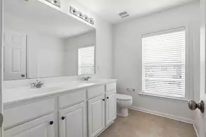 209 Goldfinch Lane, Summerville, SC 29485 - Photo 19
