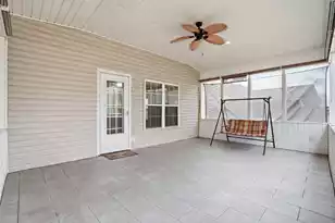 209 Goldfinch Ln, Summerville, SC 29485 - Photo 41