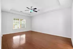 209 Goldfinch Ln, Summerville, SC 29485 - Photo 17