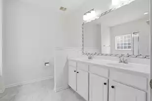 209 Goldfinch Ln, Summerville, SC 29485 - Photo 19