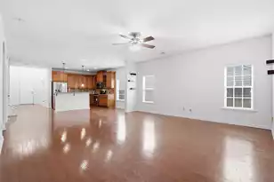 209 Goldfinch Ln, Summerville, SC 29485 - Photo 11