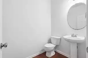 209 Goldfinch Ln, Summerville, SC 29485 - Photo 23