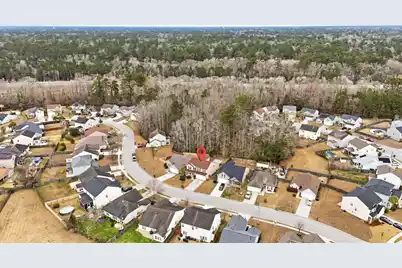 209 Goldfinch Lane, Summerville, SC 29485 - Photo 29