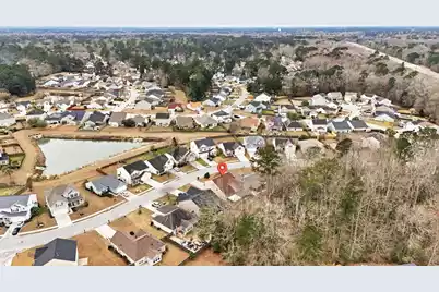 209 Goldfinch Lane, Summerville, SC 29485 - Photo 41