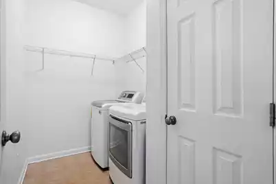 209 Goldfinch Lane, Summerville, SC 29485 - Photo 19