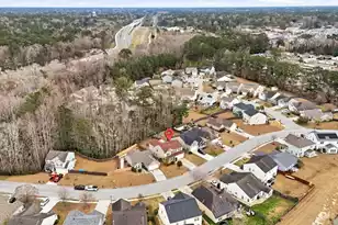 209 Goldfinch Ln, Summerville, SC 29485 - Photo 49