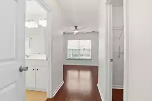 209 Goldfinch Ln, Summerville, SC 29485 - Photo 15