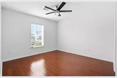 209 Goldfinch Lane, Summerville, SC 29485 - Photo 25