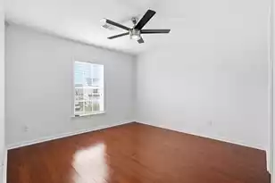 209 Goldfinch Ln, Summerville, SC 29485 - Photo 25