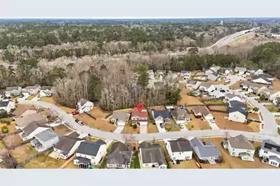 209 Goldfinch Lane, Summerville, SC 29485 - Photo 39