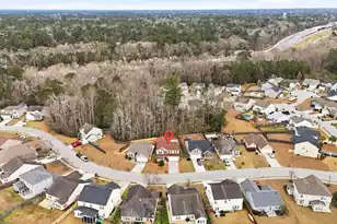 209 Goldfinch Ln, Summerville, SC 29485 - Photo 39