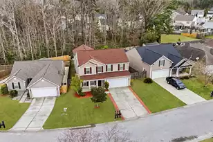 209 Goldfinch Ln, Summerville, SC 29485 - Photo 45