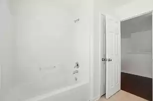 209 Goldfinch Ln, Summerville, SC 29485 - Photo 37